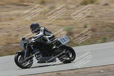 media/Apr-20-2025-AHRMA (Sun) [[393a79c373]]/Race/Group 8/Turn 4b/